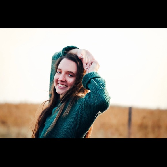 slateb_099